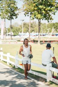 BIB: 
                            <button type="button" onclick="openModal(27726736)" class="btn btn-primary btn-sm float-right btn-popup" data-toggle="modal" data-target=".modal-high-quality">
                        <i class="fas fa-shopping-cart"></i> Add to Cart
                    </button>
                                            <button type="button" onclick="isThisMe(27726736, true)" class="btn btn-success btn-sm float-right btn-popup btn-isme hidden" data-toggle="tooltip" data-placement="bottom" title="นี่คือรูปของคุณใช่ไหม คลิกที่นี่เพื่อเอาเข้าอัลบั้ม">
                        <i class="fas fa-plus"></i> Add to album
                    </button>
                    <button type="button" onclick="isThisMe(27726736, false)" class="btn btn-warning btn-sm float-right btn-popup btn-isnotme hidden">
                        <i class="fas fa-ban"></i> Remove from album
                    </button>